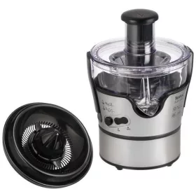Tefal ELEA DUO ZN355C3E JUICE EXTRACTOR gyümölcscentrifuga