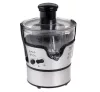 Tefal ELEA DUO ZN355C3E JUICE EXTRACTOR gyümölcscentrifuga