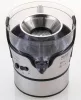 Tefal ELEA DUO ZN355C3E JUICE EXTRACTOR gyümölcscentrifuga