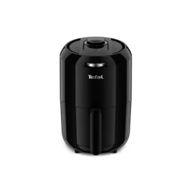 Tefal EY101815 forrólevegős fritőz