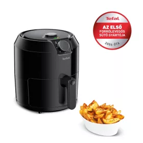 Tefal Easy Fry Classique EY201815 Forrólevegős fritőz