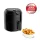 Tefal Easy Fry Classique EY201815 Forrólevegős fritőz