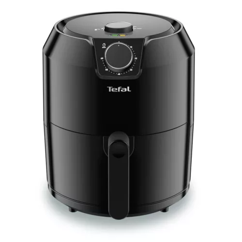 Tefal Easy Fry Classique EY201815 Forrólevegős fritőz