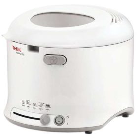 Tefal FF123130 Olajsütő