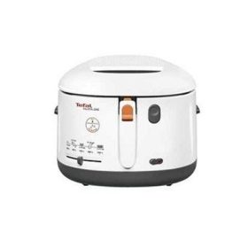 Tefal FF162131 olajsütő filtra one