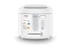 Tefal FF203130 Fry Uno 1,8L olajsütő