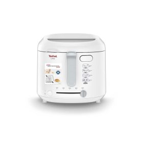 Tefal FF203130 Fry Uno 1,8L olajsütő