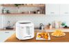 Tefal FF203130 Fry Uno 1,8L olajsütő