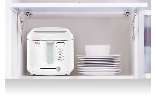 Tefal FF203130 Fry Uno 1,8L olajsütő