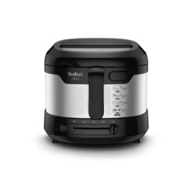 Tefal FF215D30 olajsütő fry uno