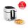 Tefal FR314030 olajsütő super uno