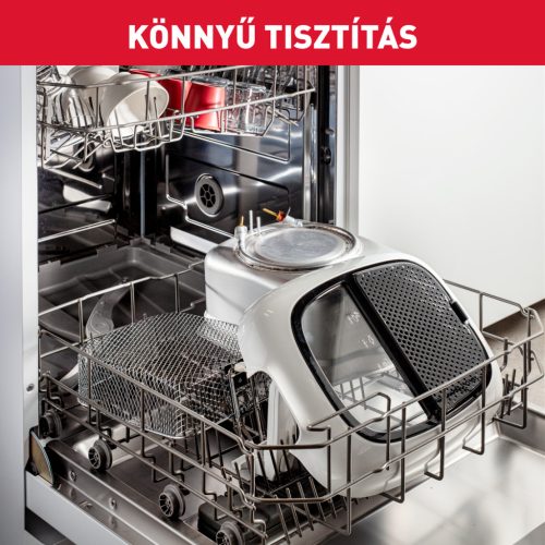 Tefal FR314030 olajsütő super uno