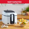 Tefal FR314030 olajsütő super uno
