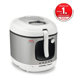 Tefal FR480015 Mega XXL olajsütő 3,3l