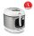 Tefal FR480015 Mega XXL olajsütő 3,3l