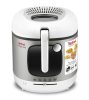 Tefal FR480015 Mega XXL olajsütő 3,3l