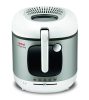 Tefal FR480015 Mega XXL olajsütő 3,3l
