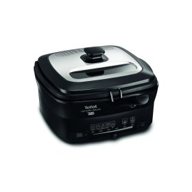 Tefal FR491870 Versalio 7in1 olajsütő