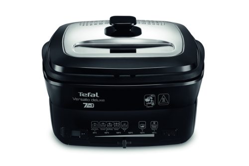 Tefal FR491870 Versalio 7in1 olajsütő