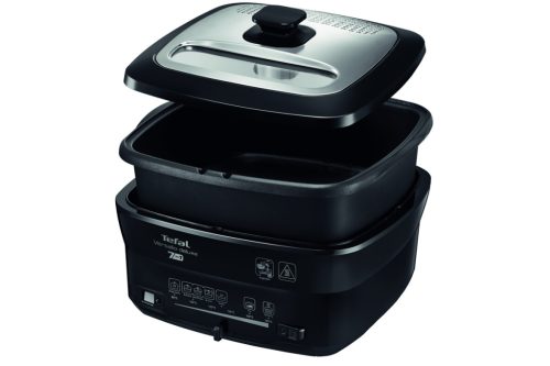 Tefal FR491870 Versalio 7in1 olajsütő