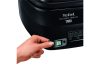 Tefal FR491870 Versalio 7in1 olajsütő