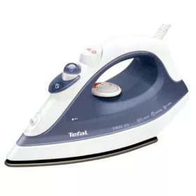 Tefal FV1220 Inicio Vasaló