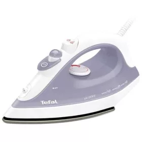 Tefal FV1240EO Tinicio vasaló