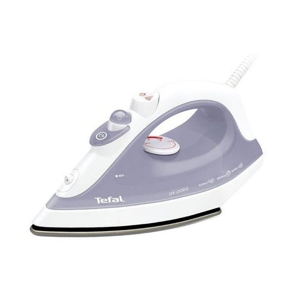 Tefal FV1240EO Tinicio vasaló