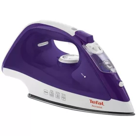 Tefal FV1526E1 Vasaló