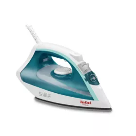 Tefal FV1710E0 vasaló