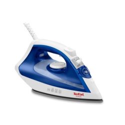 Tefal FV1711E0 vasaló gőzölős