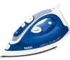 Tefal FV3730E0 Maestro vasaló