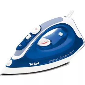 Tefal FV3730E0 Maestro vasaló