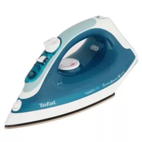 Tefal FV3777E0 Vasaló