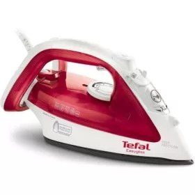 Tefal FV3922E0 Easygliss Anti-drip 22 gőzölős vasaló