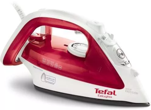 Tefal FV3922E0 Easygliss Anti-drip 22 gőzölős vasaló