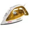 Tefal FV3940E0 Supergliss Plus vasaló
