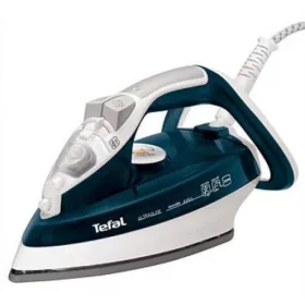 Tefal FV4486 Vasaló