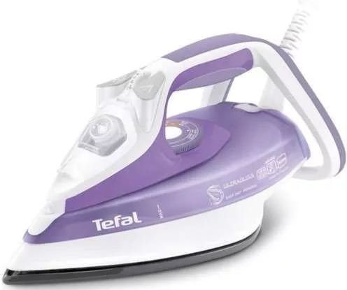 Tefal FV4860D0 Vasaló