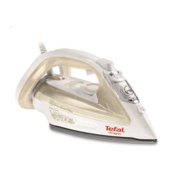 Tefal FV4911E0 gőzölős vasaló