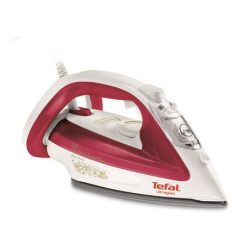 Tefal FV4912E0 gőzölős vasaló