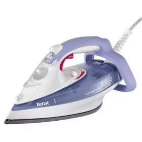 Tefal FV5330E0 Aquaspeed Time saver 30 vasaló