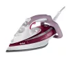Tefal FV5333E0 Aquaspeed 33 vasaló