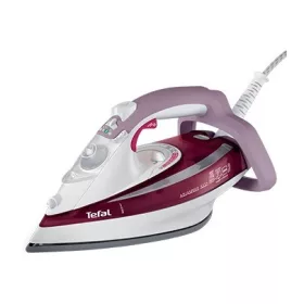 Tefal FV5333E0 Aquaspeed 33 vasaló