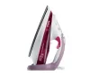 Tefal FV5333E0 Aquaspeed 33 vasaló