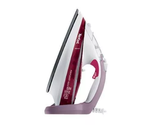 Tefal FV5333E0 Aquaspeed 33 vasaló