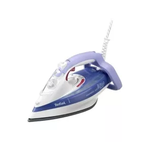 Tefal FV5335E0 gőzölős vasaló