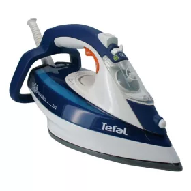 Tefal FV5370E0 Aquaspeed Time saver 70 vasaló