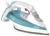 Tefal FV5520E0 Aquaspeed Precision vasaló