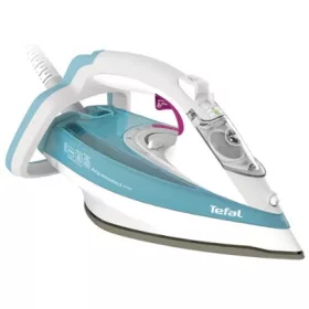 Tefal FV5520E0 Aquaspeed Precision vasaló